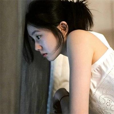 白夜迷踪