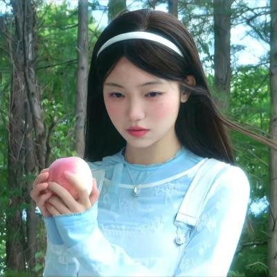我的孙悟空