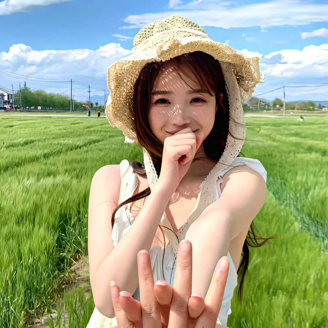 超次元对决