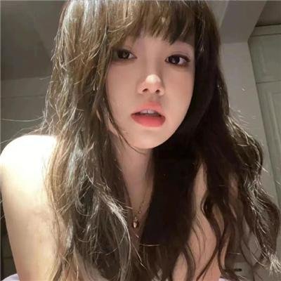 坏糖果