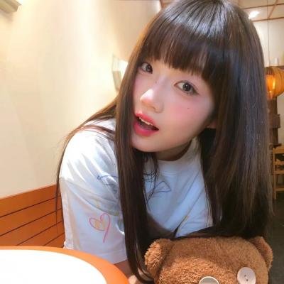失落的宝藏