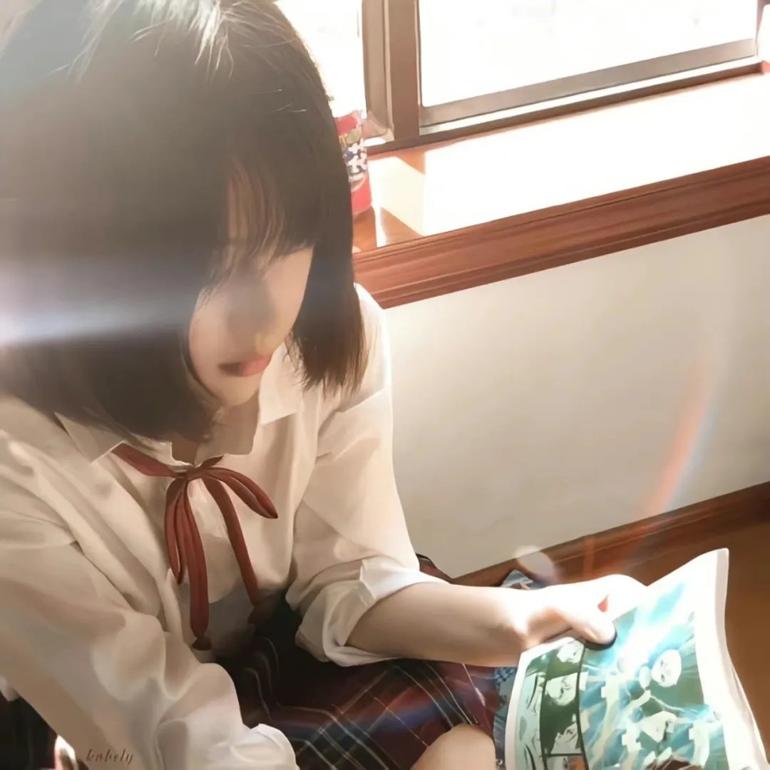 亚人第一季