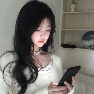凶相