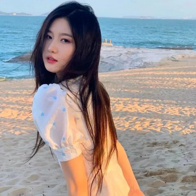 金装律师第三季