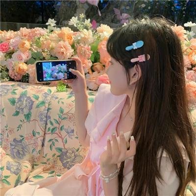 私人生活