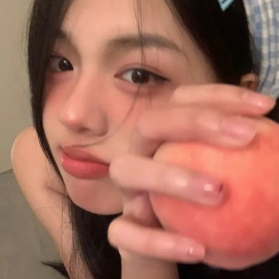 高粱红了