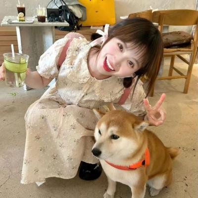 甜蜜剧中剧