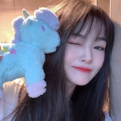 叔比狗:大闹幽灵海盗船