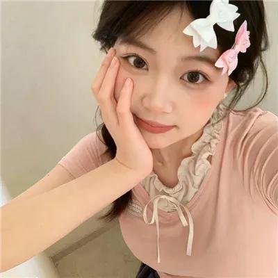 再见少女团