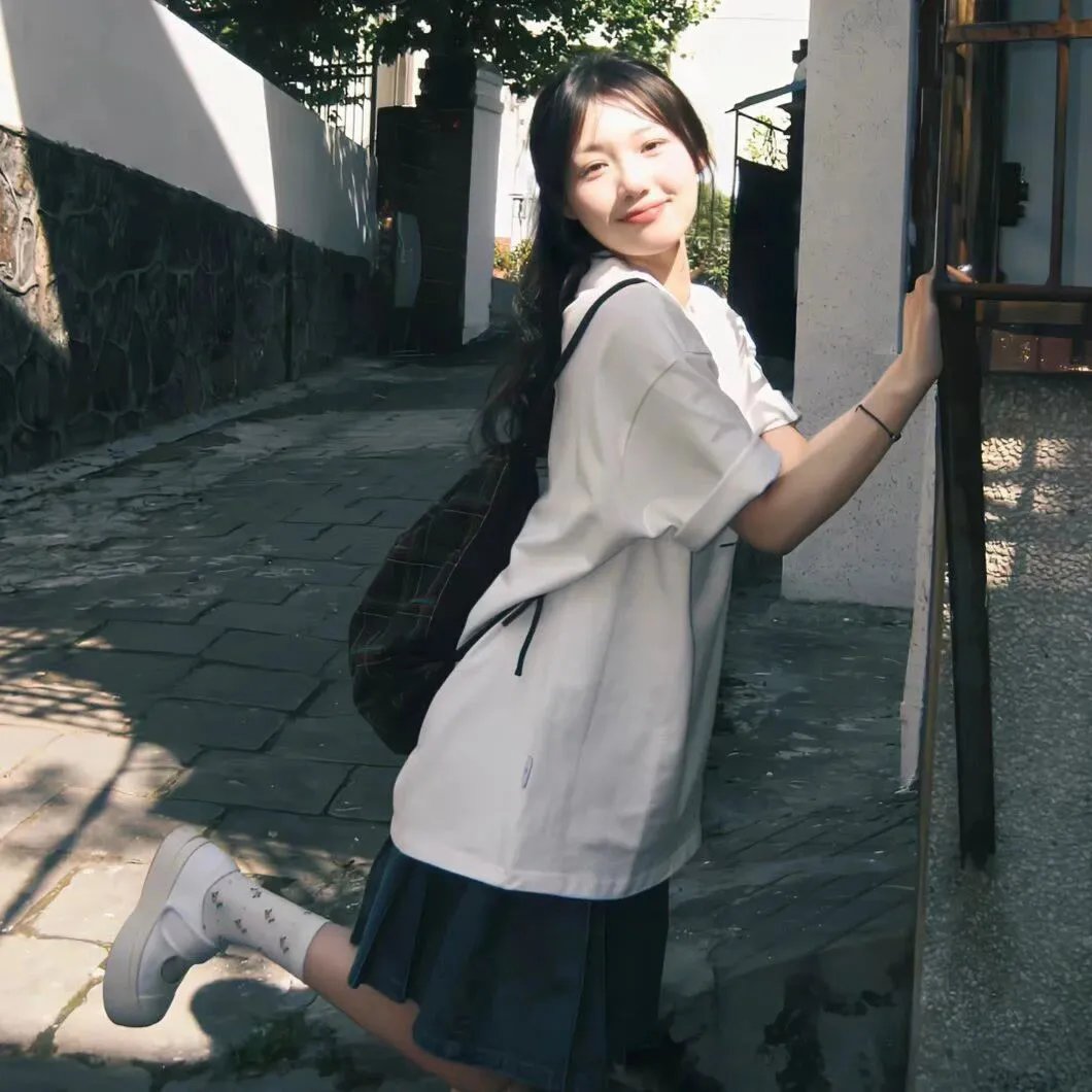 赌城小妹