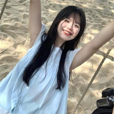 香螺岛的故事