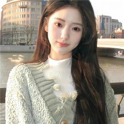 小娘惹之翡翠山