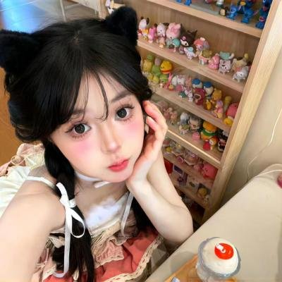 铁腕校长