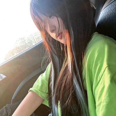 克莱尔