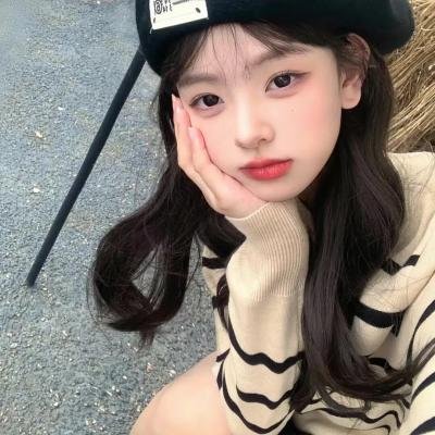 魔法坏女巫:第二部