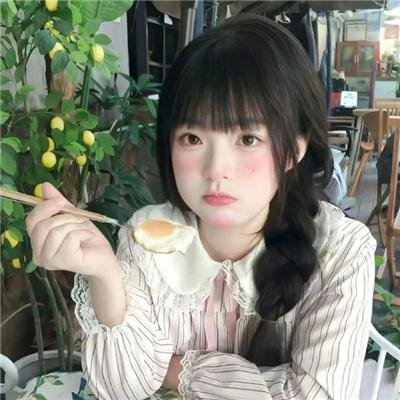 外婆的重托