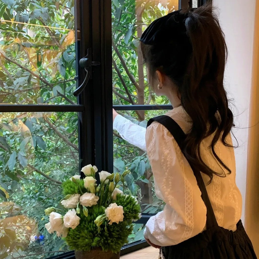 国宝天香